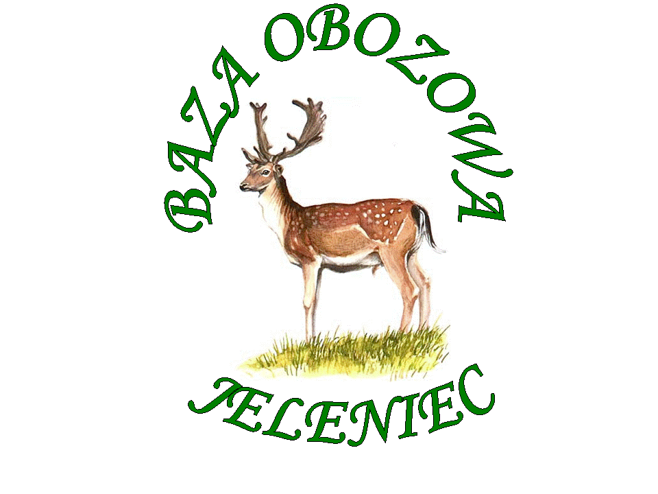 JELENIEC